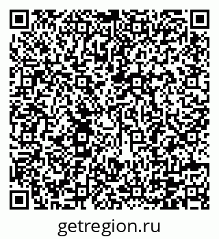 79120782611