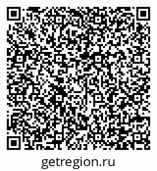 79120782613