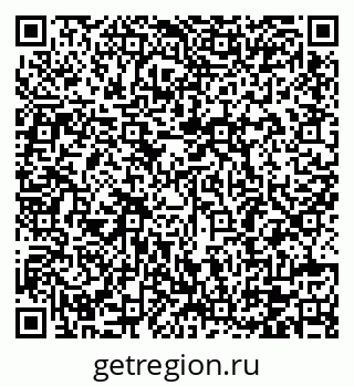 79120782615
