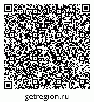 79120782616