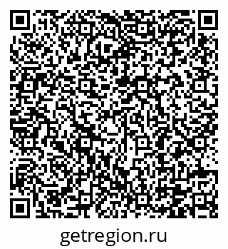 79120782618