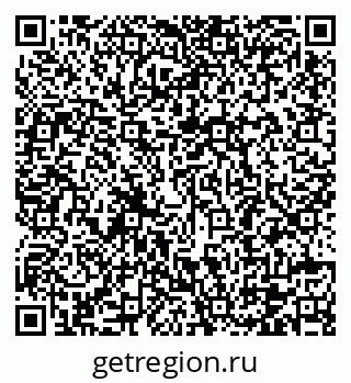 79120782619