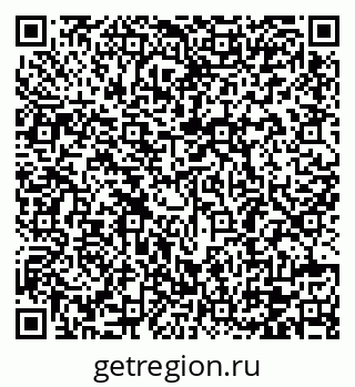 79120782620