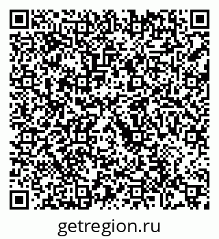 79120782623