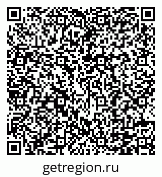 79120782624