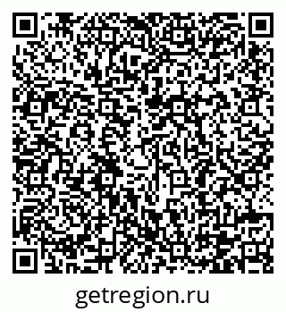 79120782625