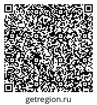 79120782630