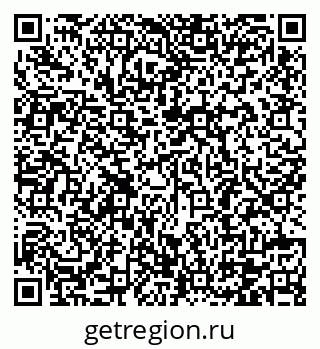 79120782632