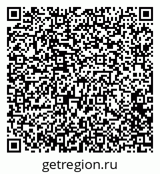 79120782634