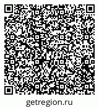 79120782637