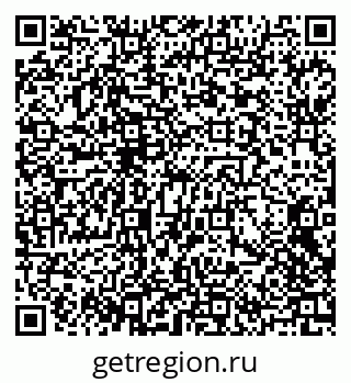 79120782638