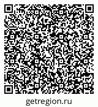 79120782639