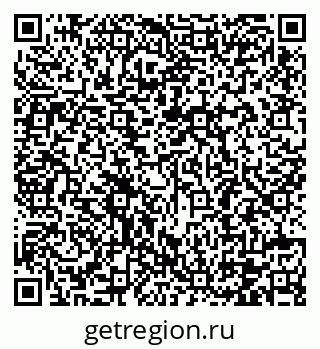 79120782641
