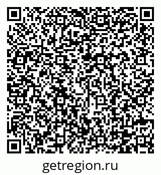 79120782642