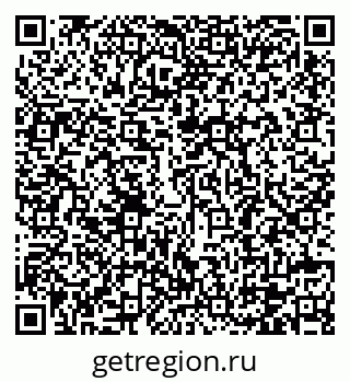 79120782643