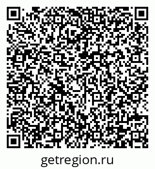 79120782644
