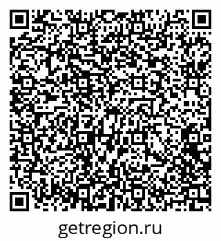79120782645