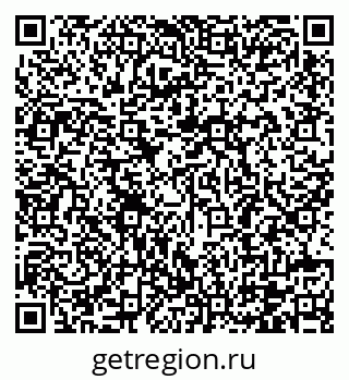 79120782646