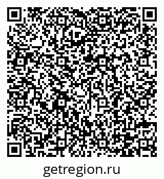 79120782647