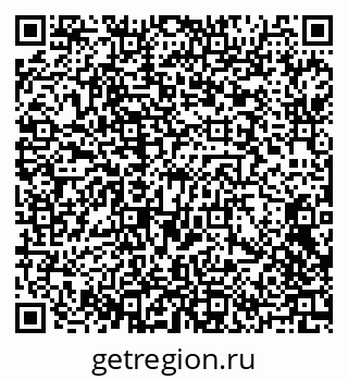 79120782648