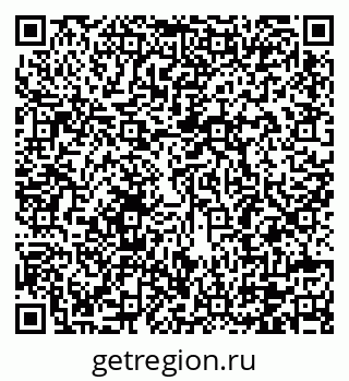 79120782651