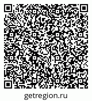 79120782655
