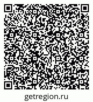 79120782657