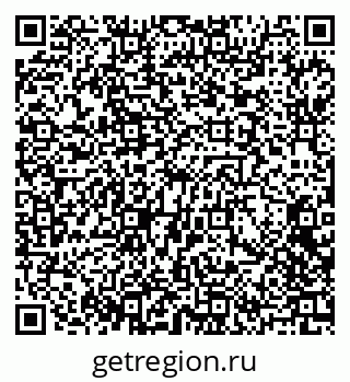 79120782662