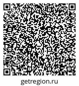 79120782663