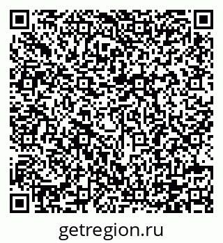 79120782664
