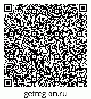 79120782665