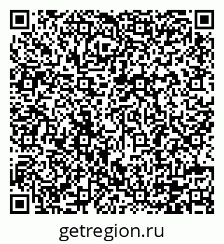 79120782666