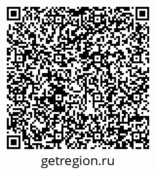 79120782667