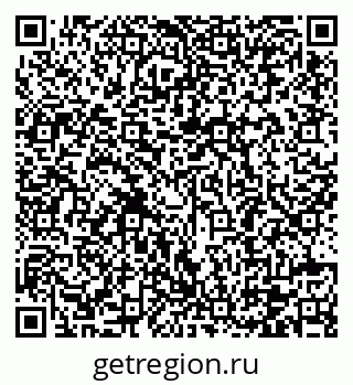 79120782668