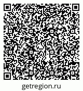 79120782669