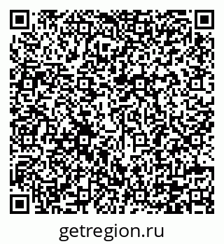 79120782670