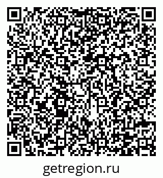 79120782671