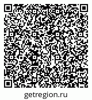 79120782672