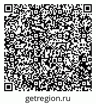 79120782674