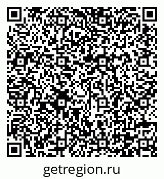 79120782675
