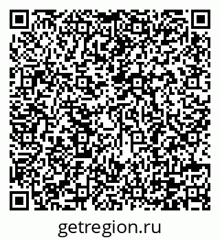 79120782676