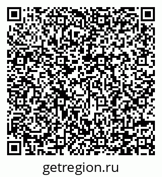 79120782677
