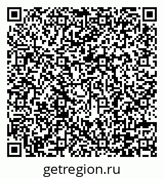 79120782679