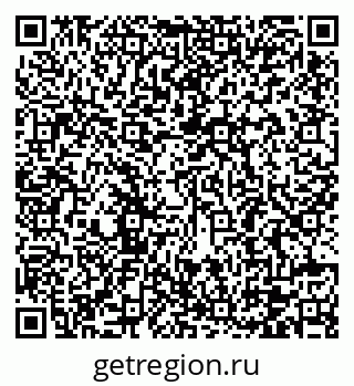 79120782680