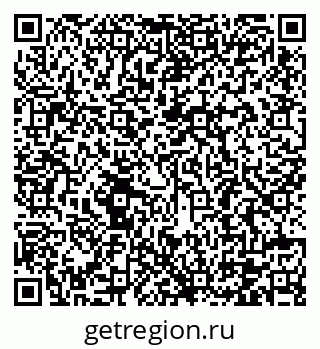 79120782681