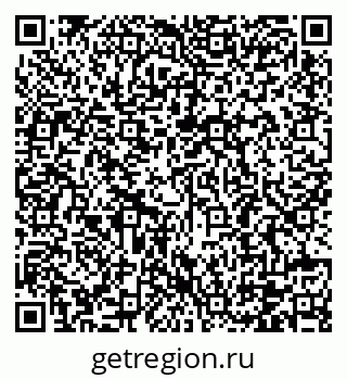 79120782682