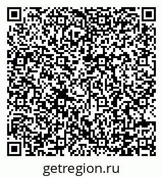 79120782684