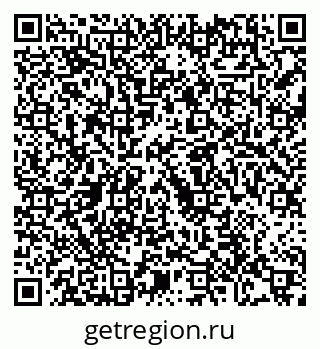 79120782685