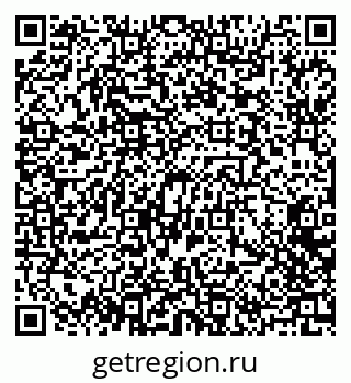 79120782686