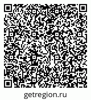 79120782687